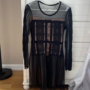 BCBG maxazria